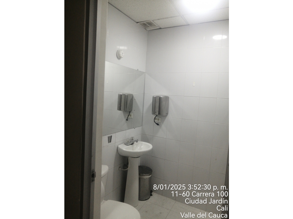 Venta de Local Con DESCUENTO en Cali Valle del Cauca — foto 3