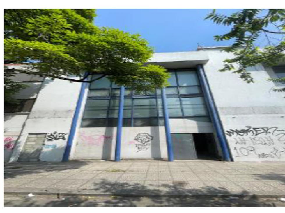 Venta de Local Con DESCUENTO en Cali Valle del Cauca