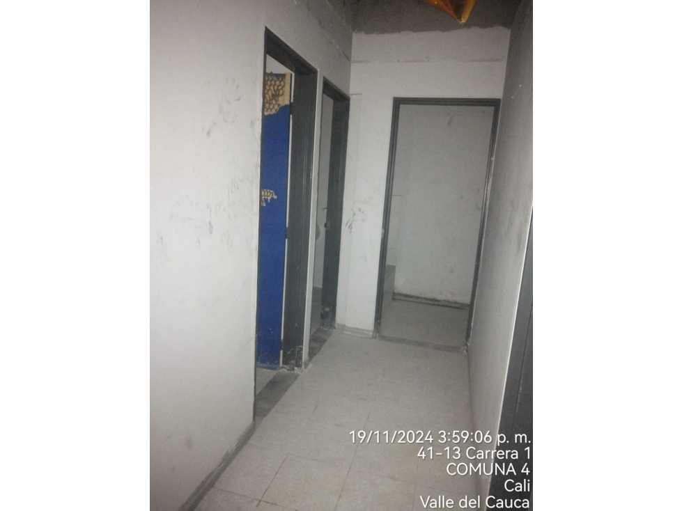 Venta de Local Con DESCUENTO en Cali Valle del Cauca — foto 4