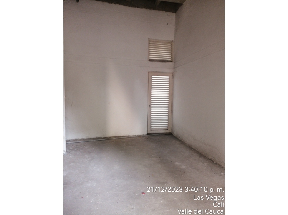Venta de Local Con DESCUENTO en Cali Valle del Cauca — foto 4
