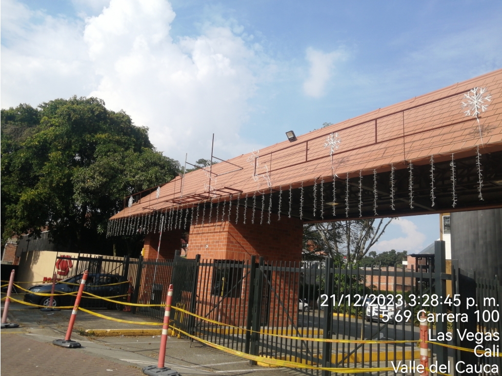 Venta de Local Con DESCUENTO en Cali Valle del Cauca — foto 6