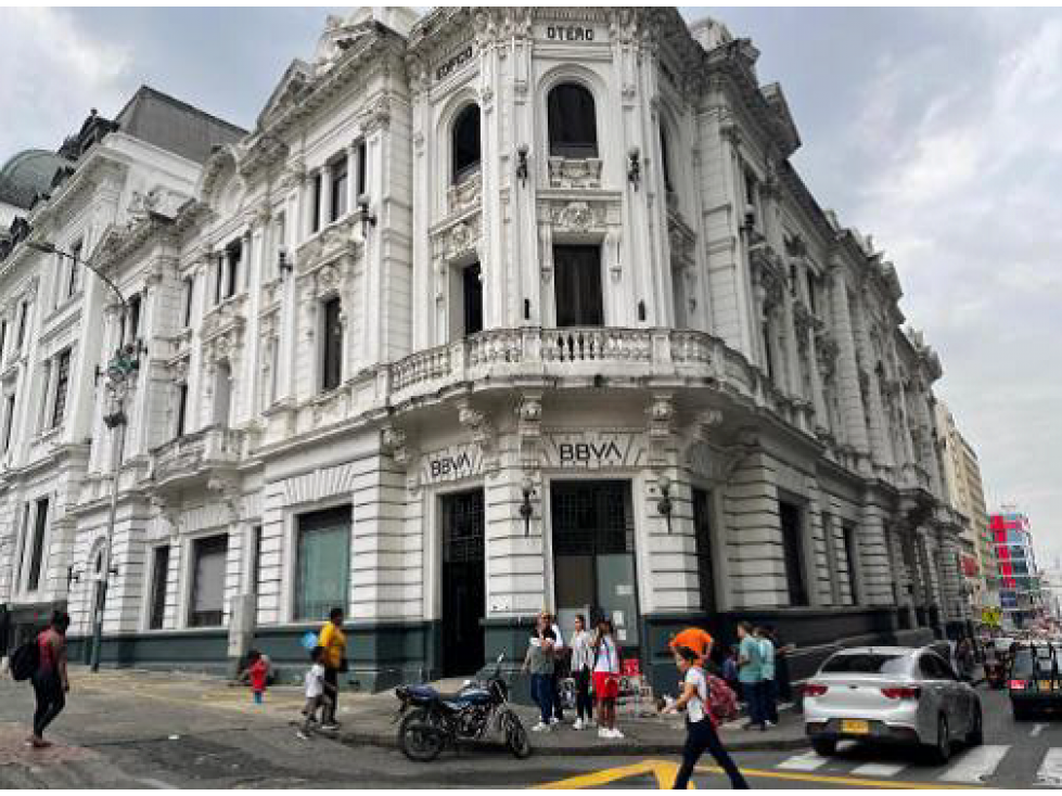 Venta de Local Con DESCUENTO en Cali Valle del Cauca
