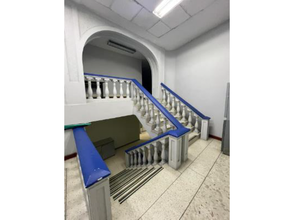 Venta de Local Con DESCUENTO en Cali Valle del Cauca — foto 3