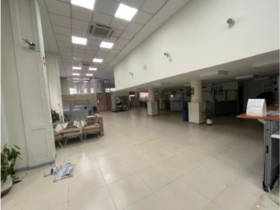 Venta de Local Con DESCUENTO en Cali Valle del Cauca — foto 4