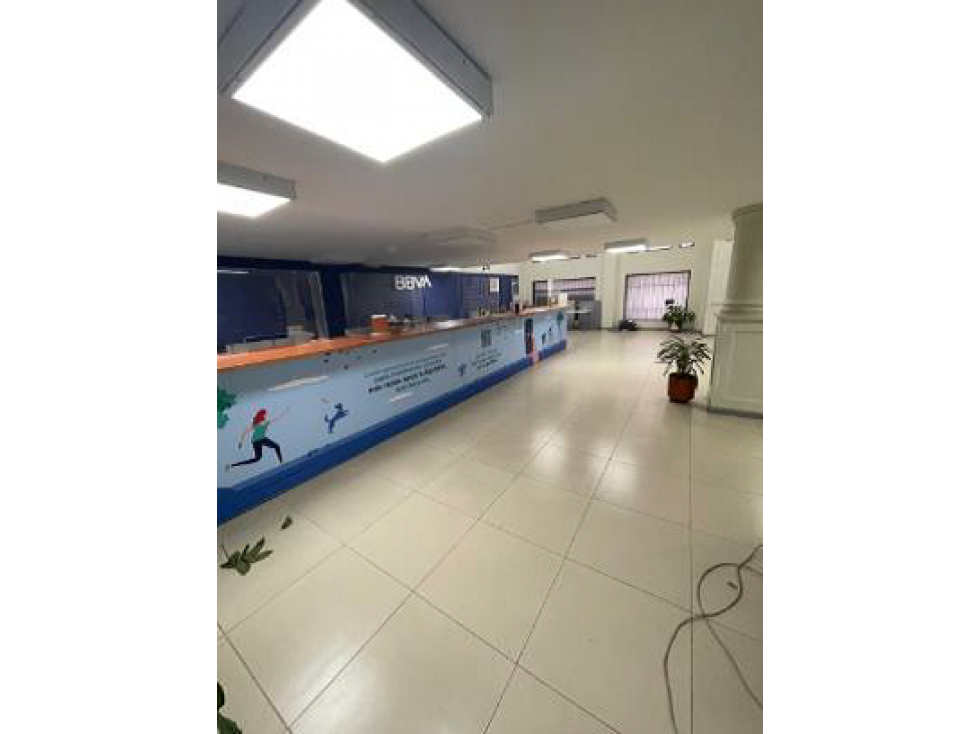 Venta de Local Con DESCUENTO en Cali Valle del Cauca — foto 5