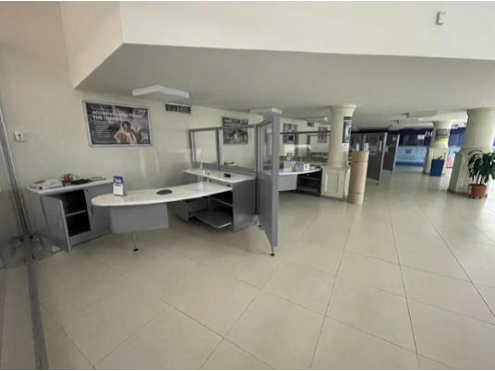 Venta de Local Con DESCUENTO en Cali Valle del Cauca — foto 6
