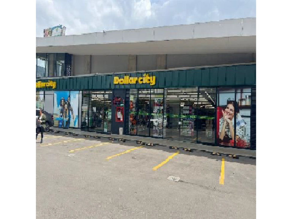 Venta de Local en Chía Cundinamarca - 4
