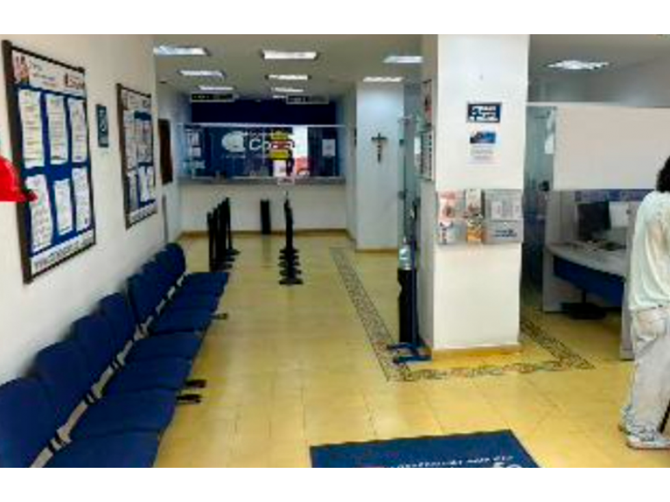 Venta de Local Con DESCUENTO en El Retiro Antioquia — foto 5