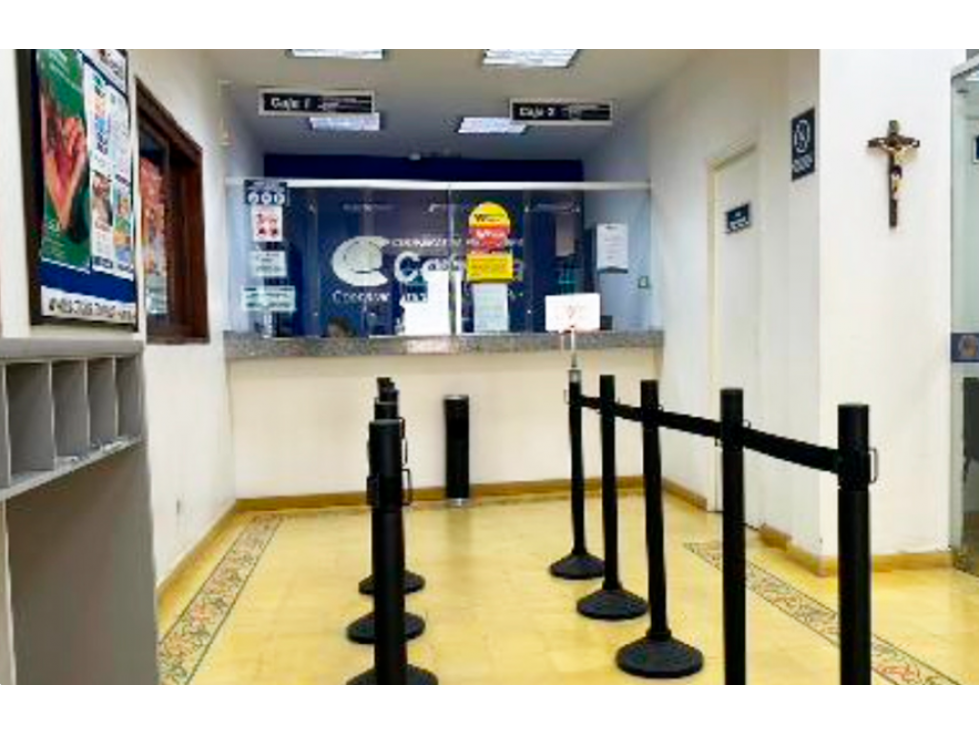 Venta de Local Con DESCUENTO en El Retiro Antioquia — foto 6
