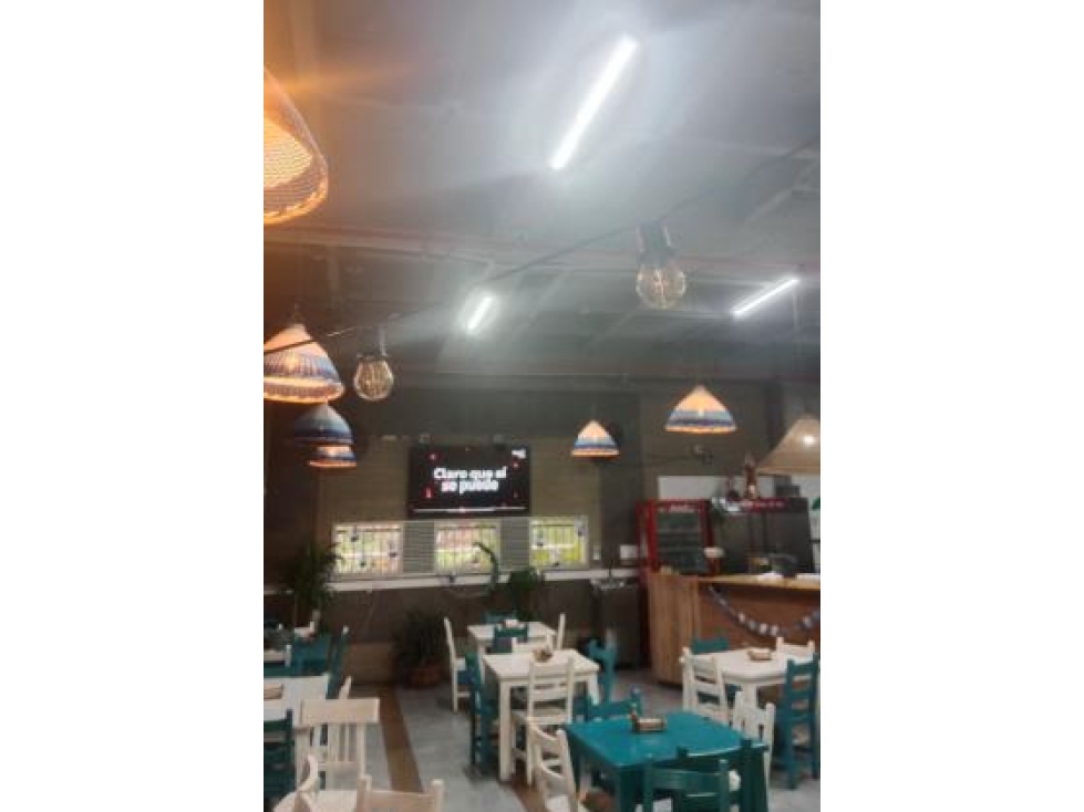 Venta de Local En La Estrella Antioquia - 3