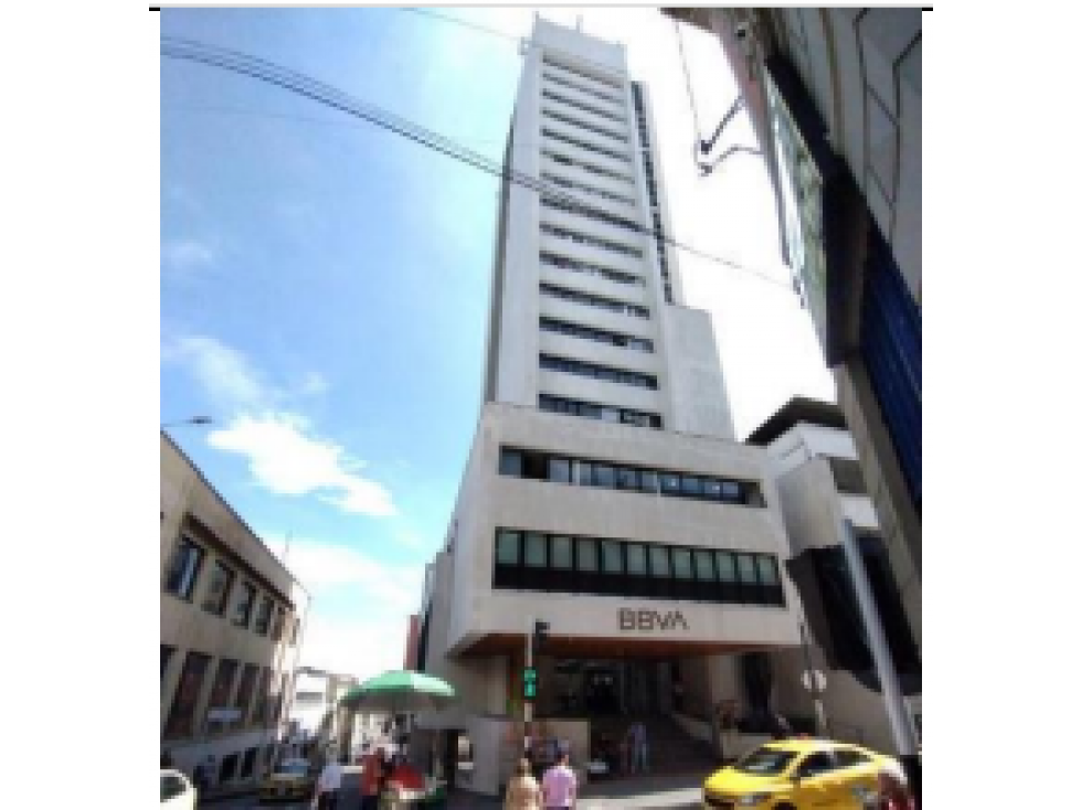 Venta de Local Con DESCUENTO en Manizales Caldas