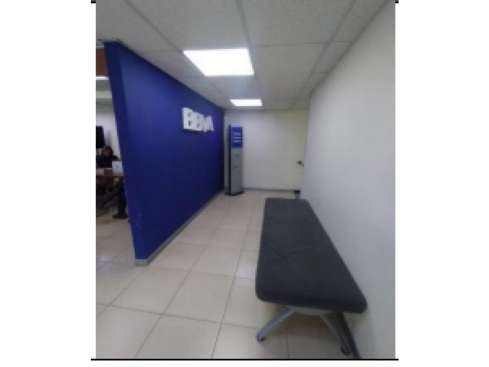 Venta de Local Con DESCUENTO en Manizales Caldas — foto 2
