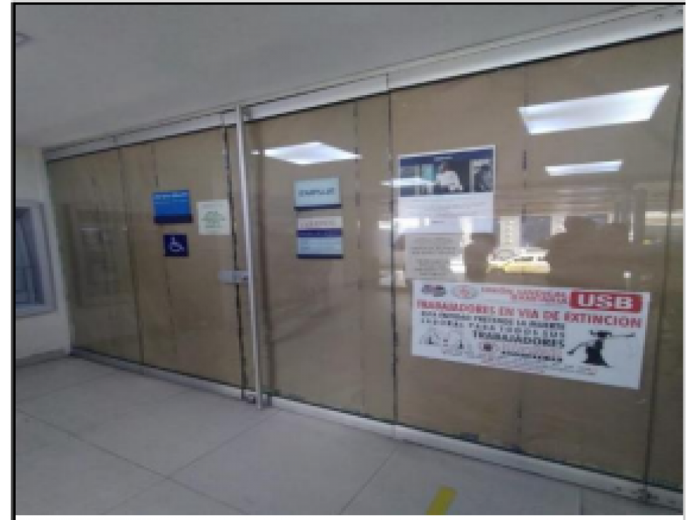 Venta de Local Con DESCUENTO en Manizales Caldas — foto 3