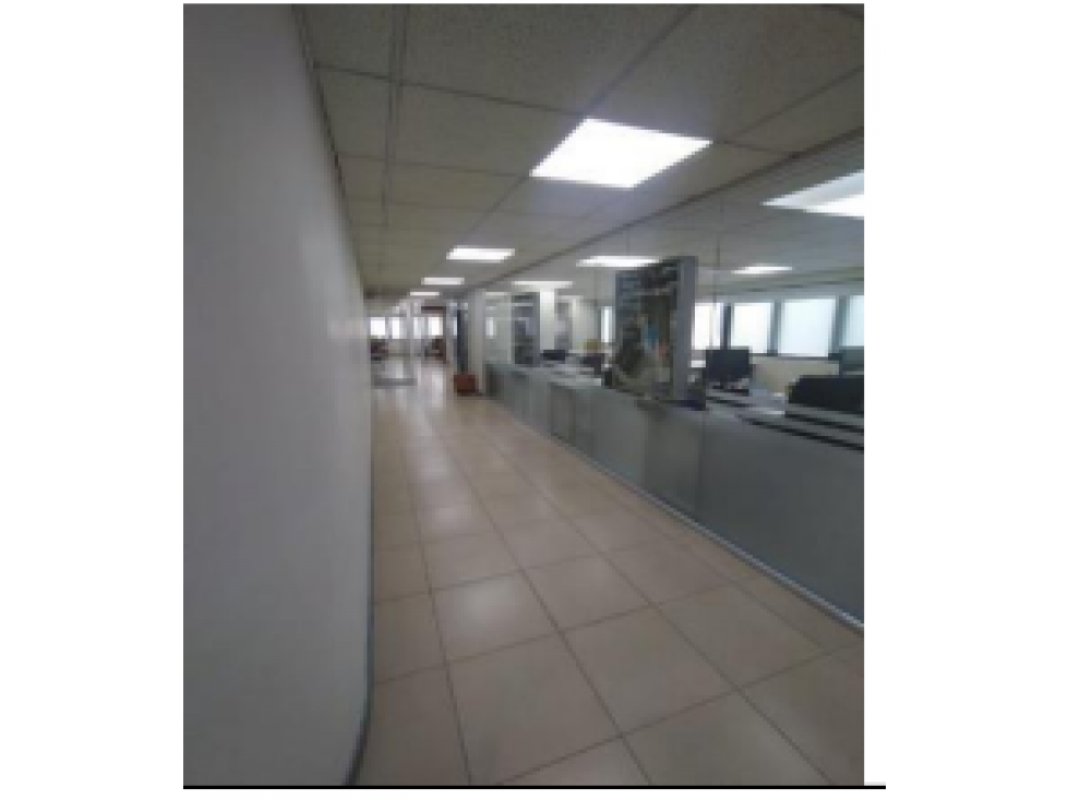 Venta de Local Con DESCUENTO en Manizales Caldas — foto 4