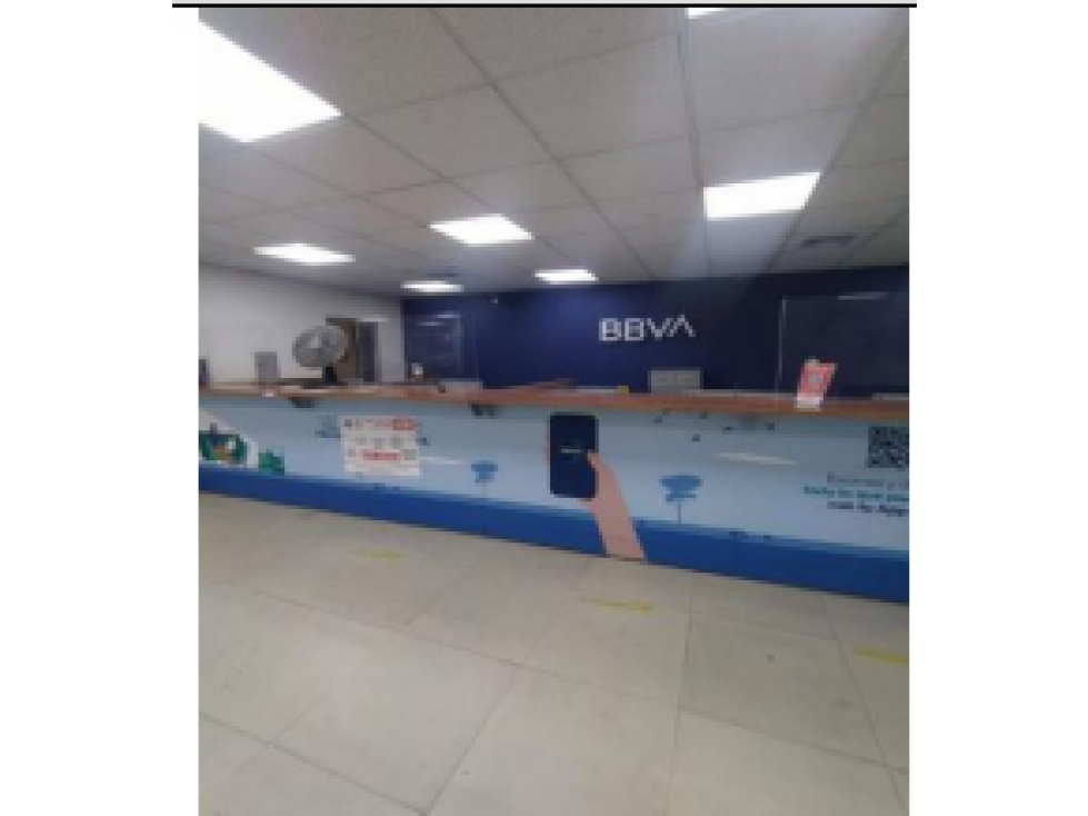 Venta de Local Con DESCUENTO en Manizales Caldas — foto 5