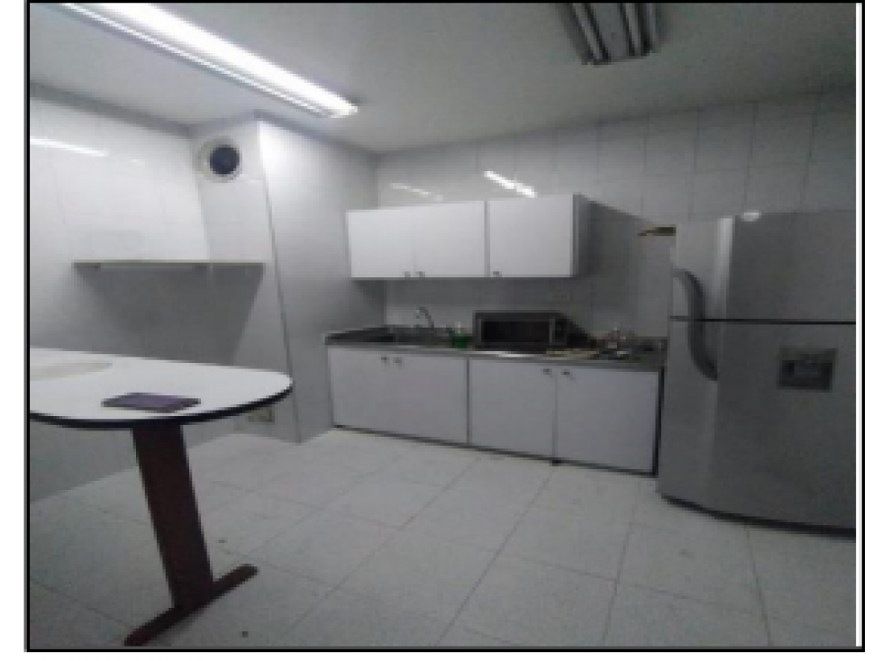 Venta de Local Con DESCUENTO en Manizales Caldas — foto 6