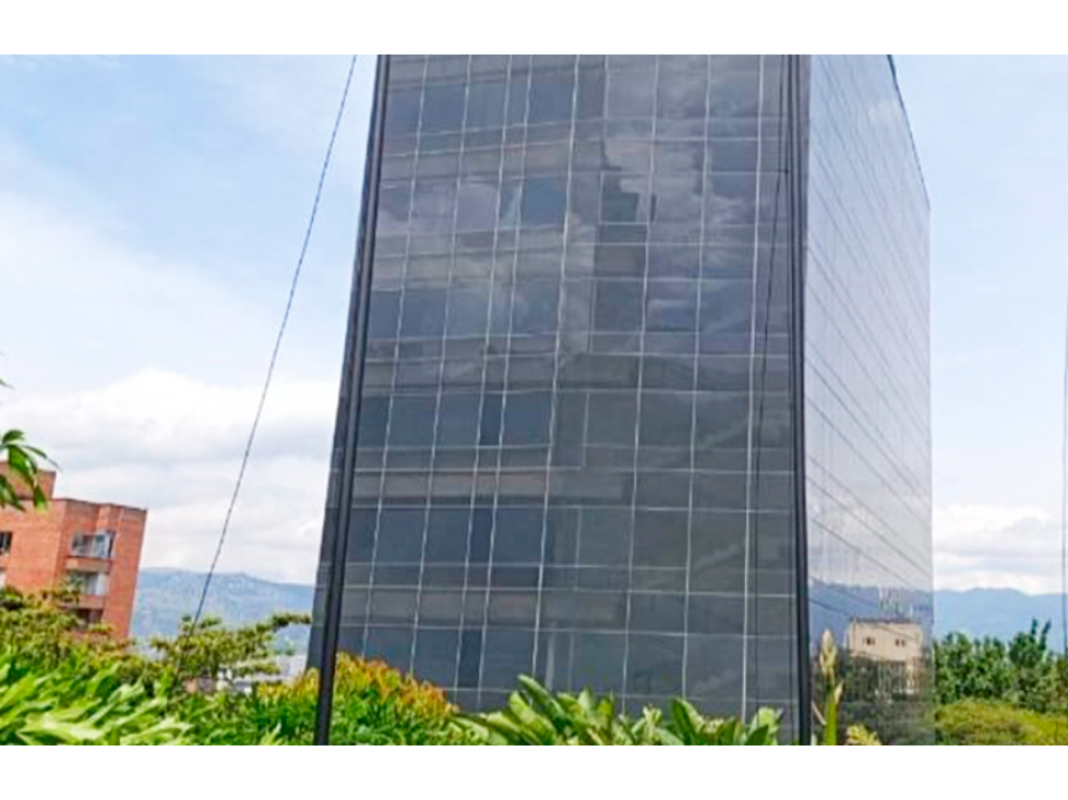 Venta de Local Con DESCUENTO en Medellín Antioquia