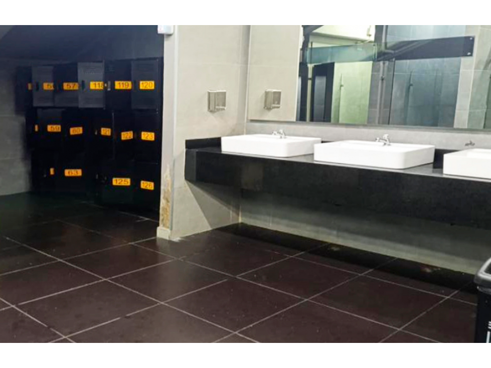 Venta de Local Con DESCUENTO en Medellín Antioquia — foto 2