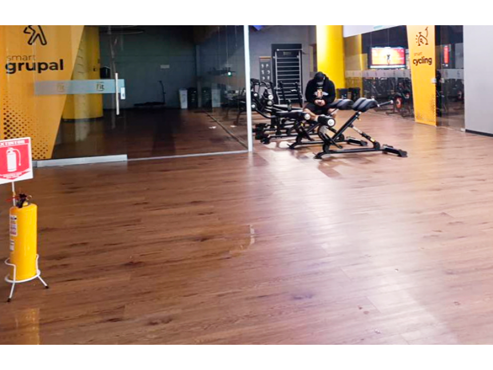 Venta de Local Con DESCUENTO en Medellín Antioquia — foto 6
