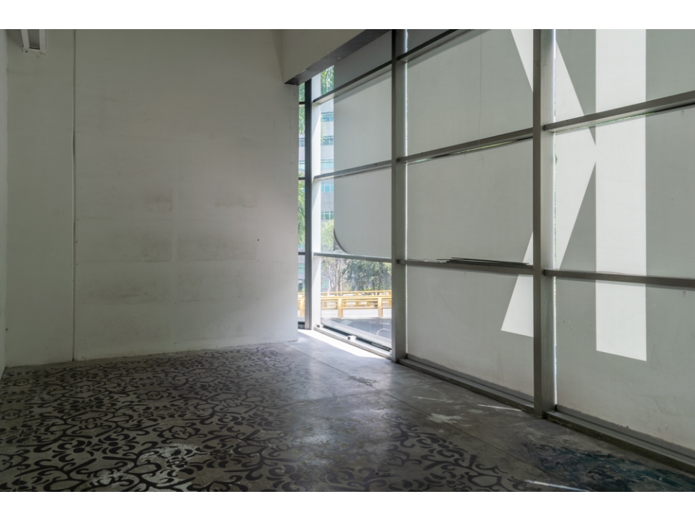 Venta de Local Con DESCUENTO en Medellín Antioquia — foto 4