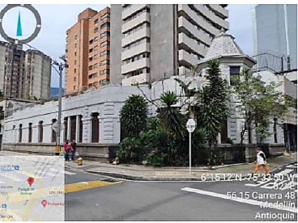 Venta de Local Con DESCUENTO en Medellín Antioquia