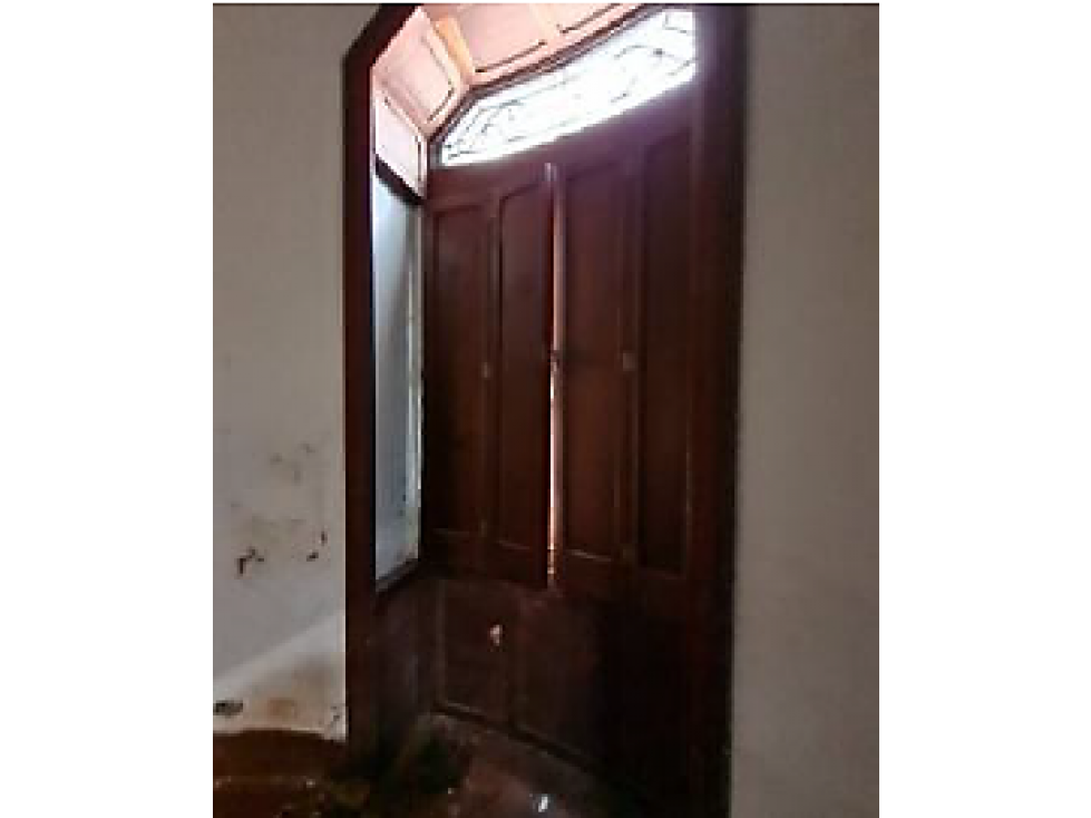 Venta de Local Con DESCUENTO en Medellín Antioquia — foto 2