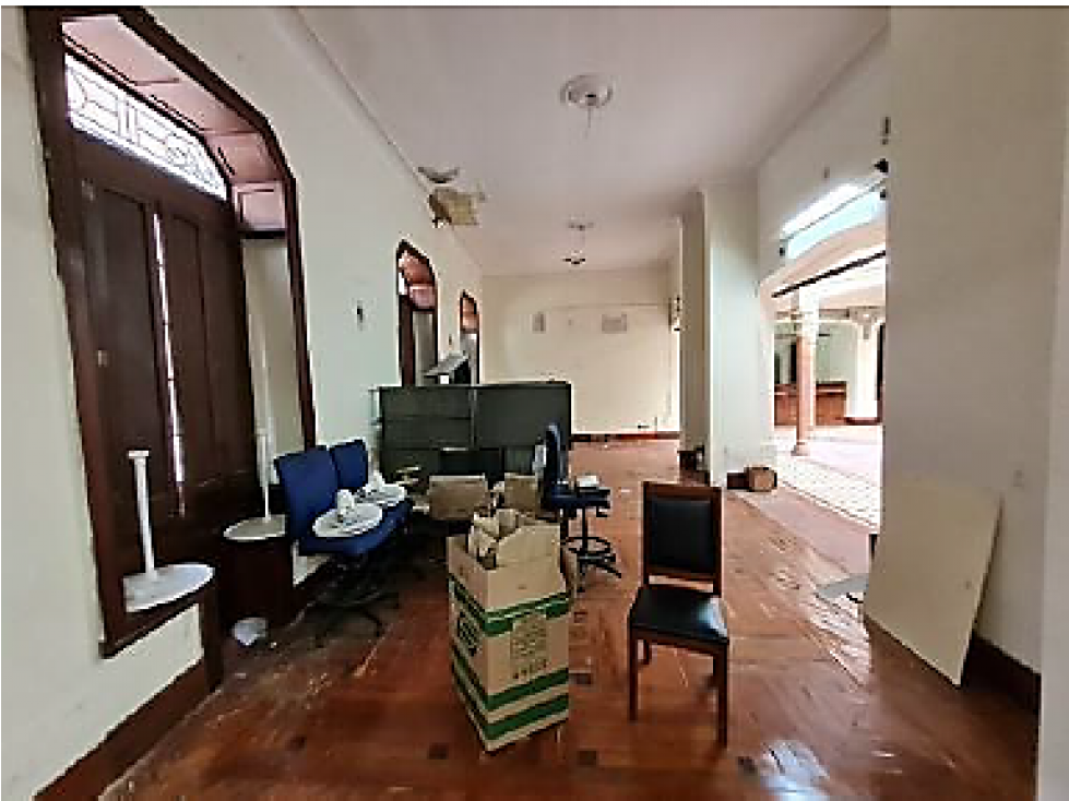 Venta de Local Con DESCUENTO en Medellín Antioquia — foto 4