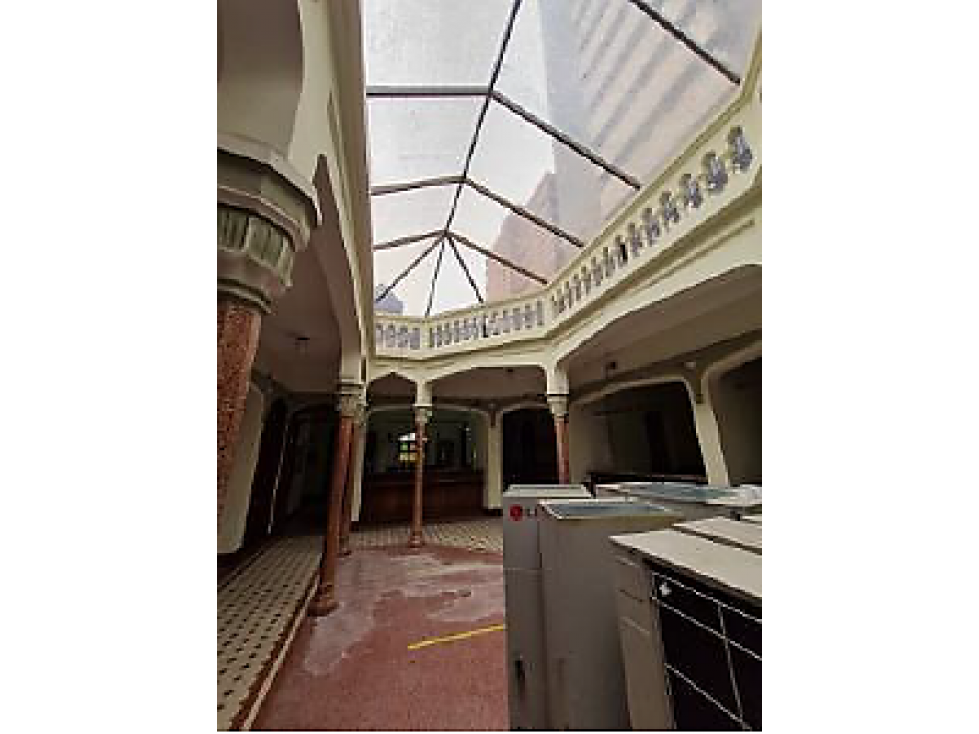 Venta de Local Con DESCUENTO en Medellín Antioquia — foto 5