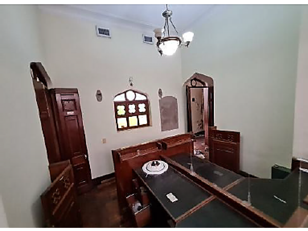 Venta de Local Con DESCUENTO en Medellín Antioquia — foto 6