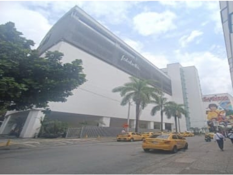 Venta de Local Con DESCUENTO en Medellín Antioquia