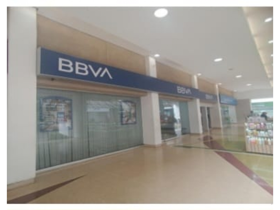 Venta de Local Con DESCUENTO en Medellín Antioquia — foto 2