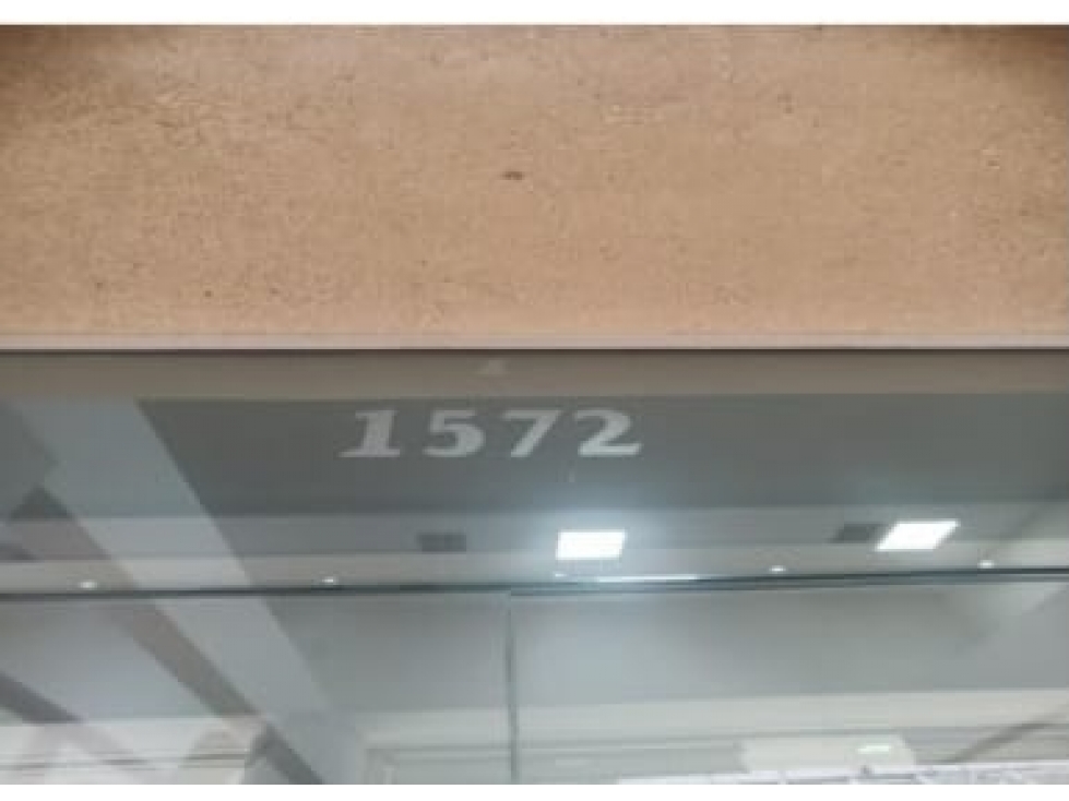 Venta de Local Con DESCUENTO en Medellín Antioquia — foto 3
