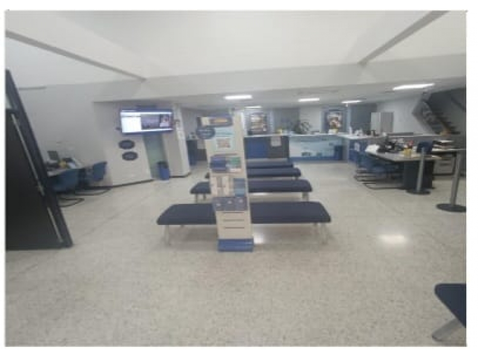 Venta de Local Con DESCUENTO en Medellín Antioquia — foto 4