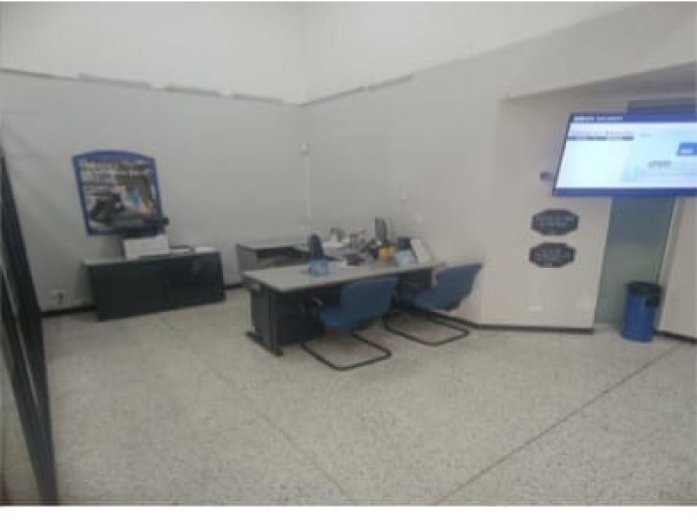 Venta de Local Con DESCUENTO en Medellín Antioquia — foto 5