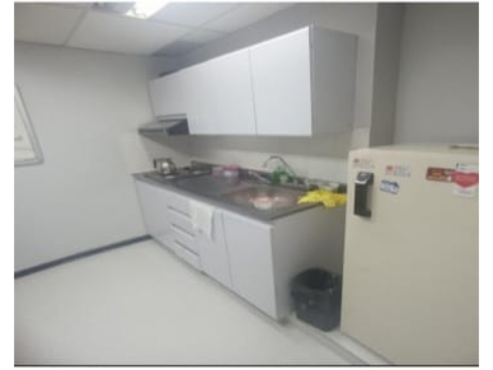 Venta de Local Con DESCUENTO en Medellín Antioquia — foto 6