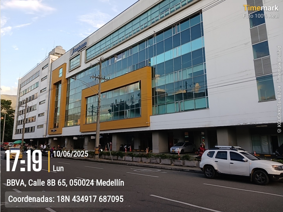 Venta de Local Con DESCUENTO en Medellín Antioquia
