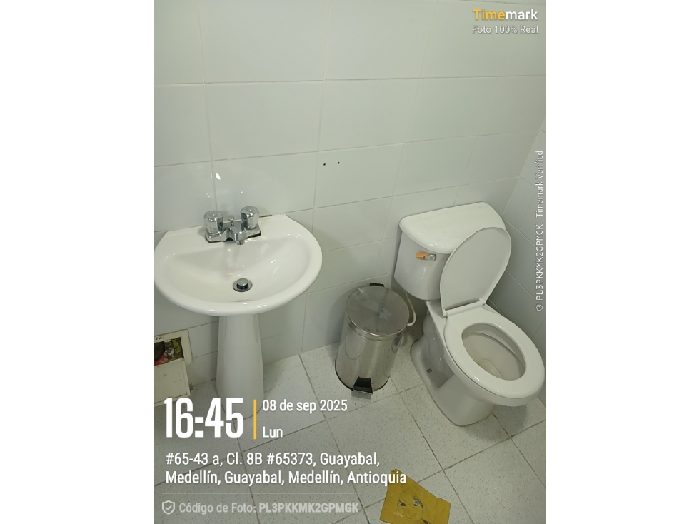 Venta de Local Con DESCUENTO en Medellín Antioquia — foto 3
