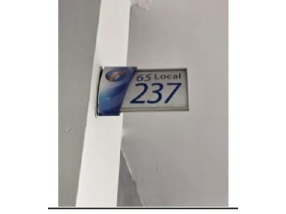Venta de Local Con DESCUENTO en Medellín Antioquia — foto 5