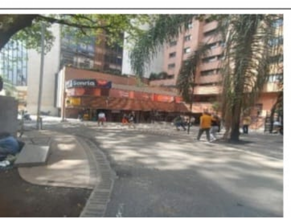 Venta de Local Con DESCUENTO en Medellín Antioquia