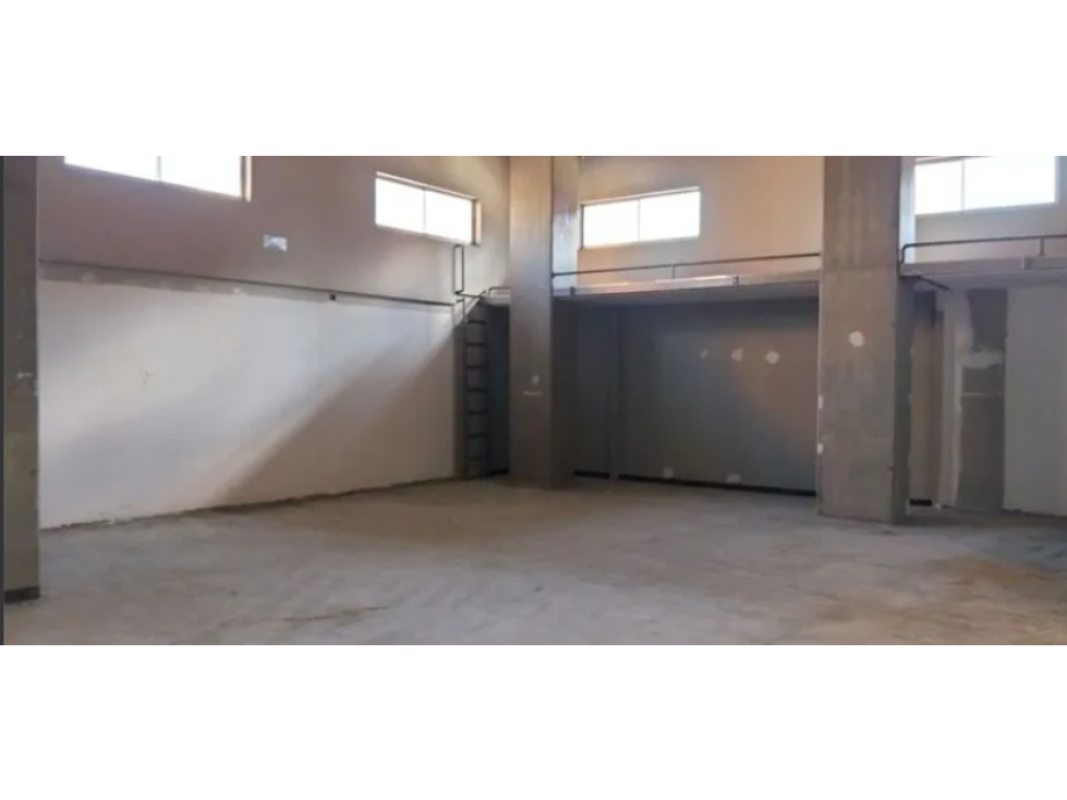 Venta de Local Con DESCUENTO en Medellín Antioquia