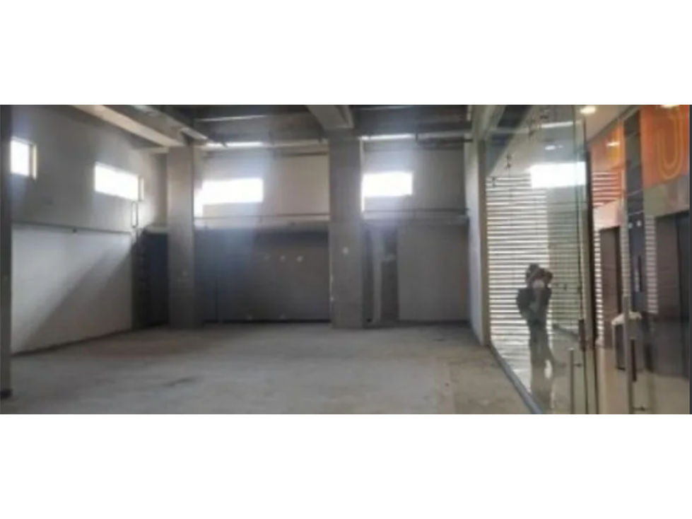Venta de Local Con DESCUENTO en Medellín Antioquia — foto 5