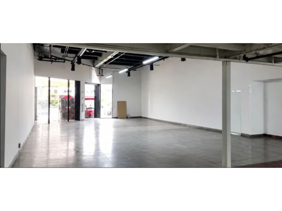 Venta de Local Con DESCUENTO en Medellín Antioquia