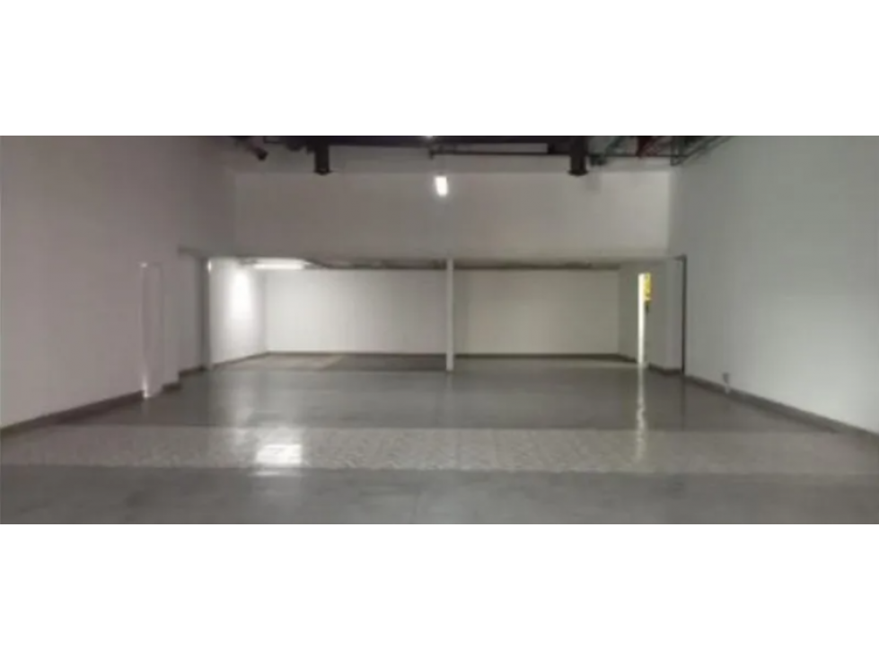Venta de Local Con DESCUENTO en Medellín Antioquia — foto 2