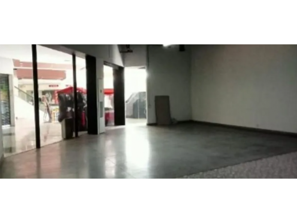 Venta de Local Con DESCUENTO en Medellín Antioquia — foto 4