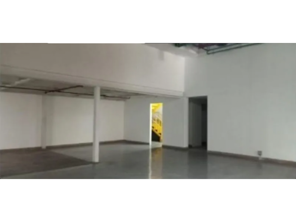 Venta de Local Con DESCUENTO en Medellín Antioquia — foto 5