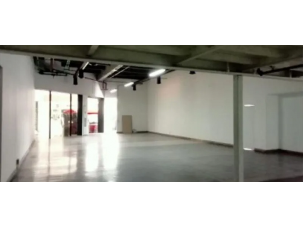 Venta de Local Con DESCUENTO en Medellín Antioquia — foto 6