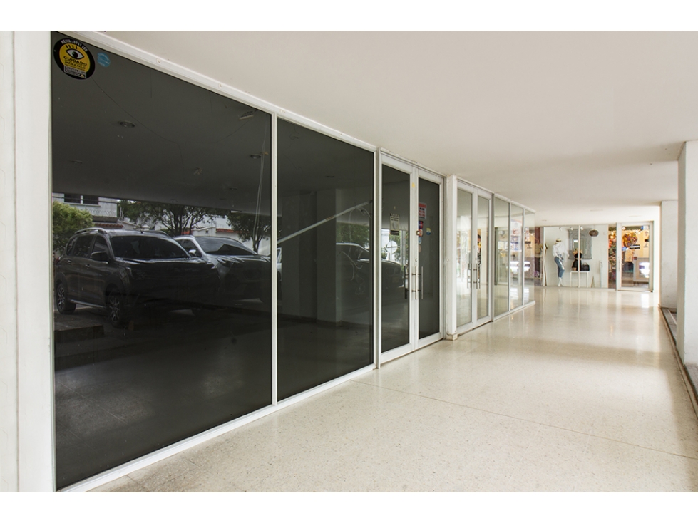 Venta de Local en Neiva Huila - 2