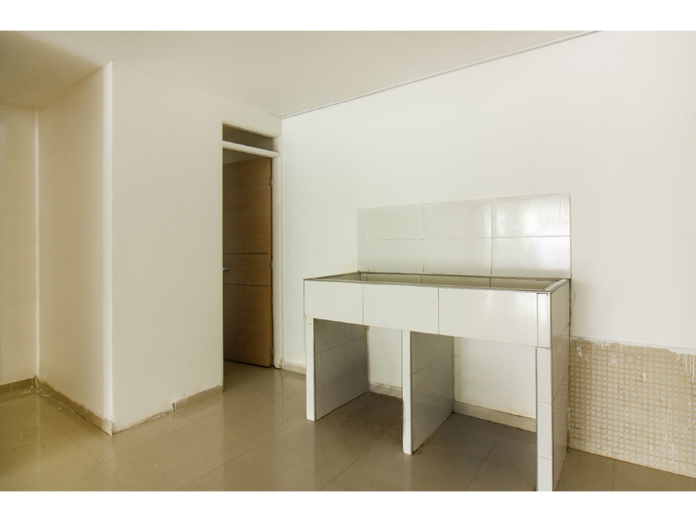 Venta de Local en Neiva Huila - 4