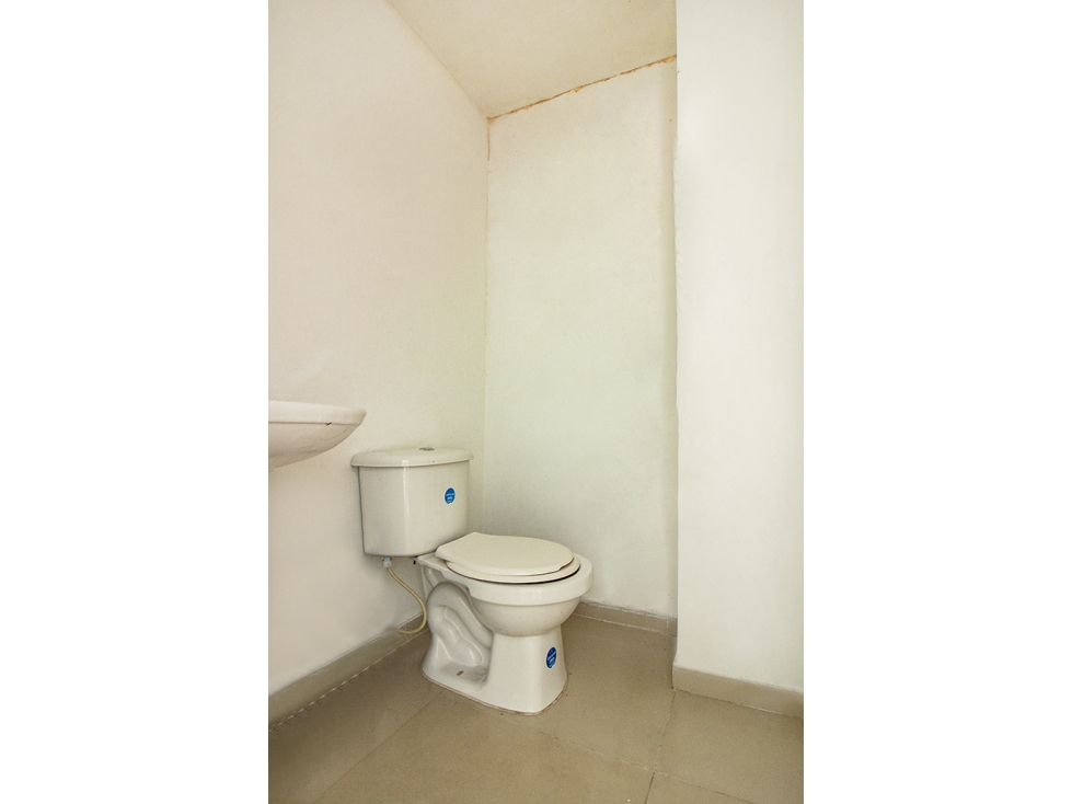 Venta de Local en Neiva Huila - 5