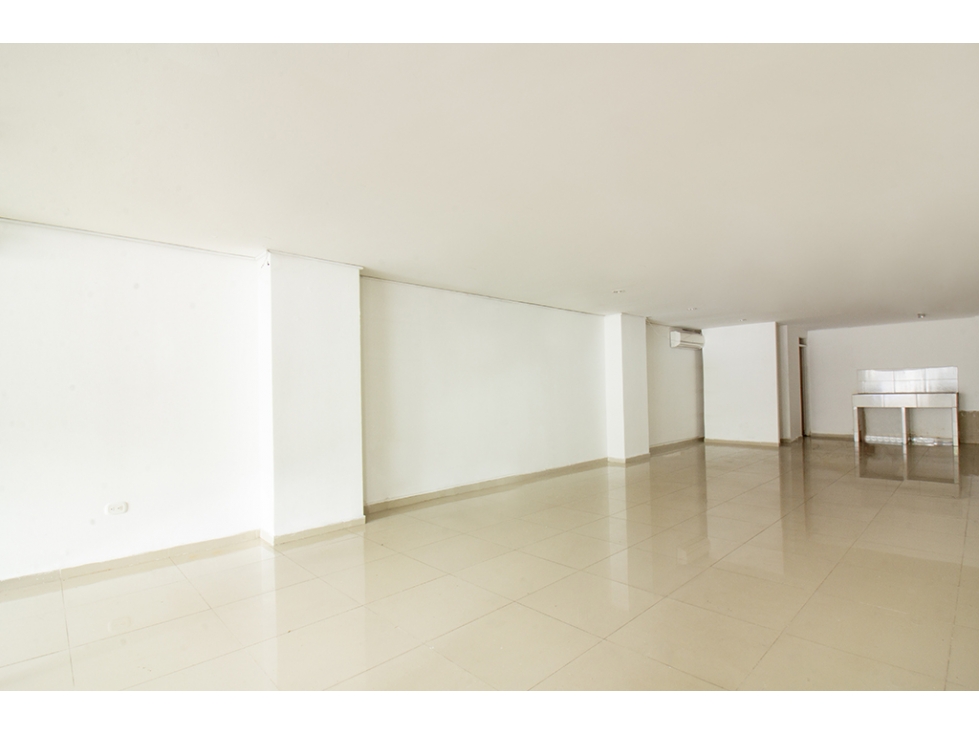 Venta de Local en Neiva Huila - 6